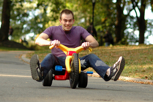 great-big-wheel-race-nyc