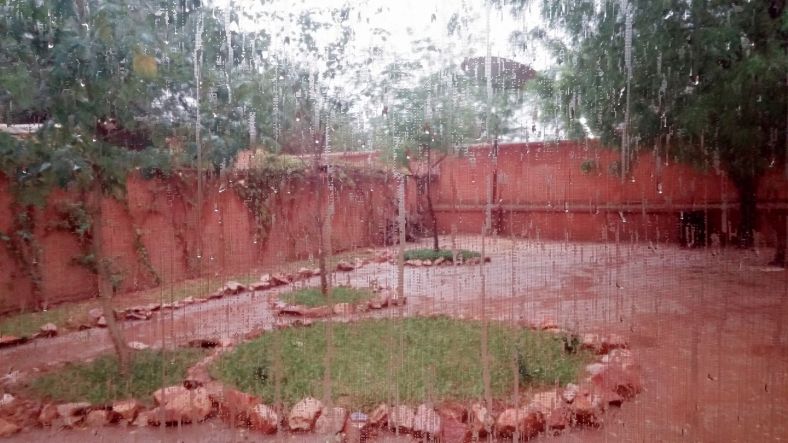 18402120_1946140282283084_7848501896185243_o