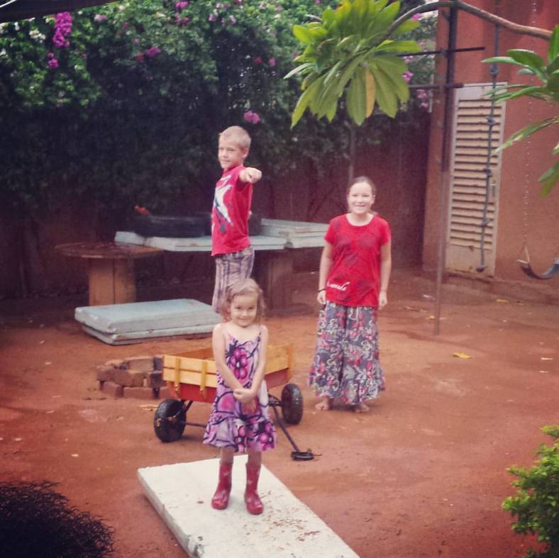 18403829_10158691735685593_3200323852816953857_o