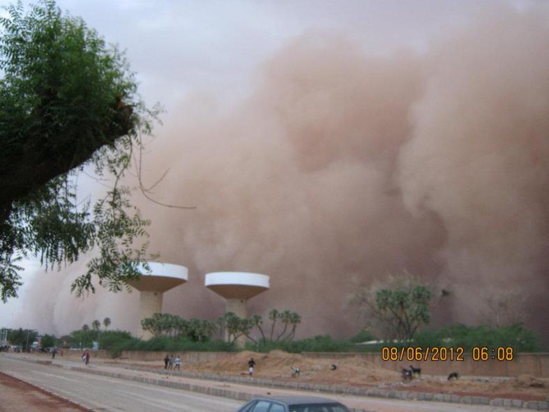 534420_10100402379665145_1421915181_n