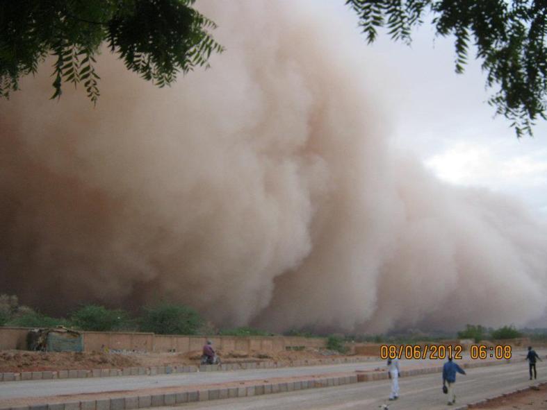 575702_10100402379690095_2111742258_n