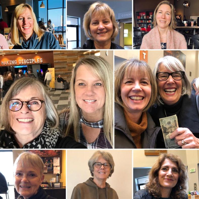 0495114e-558e-4942-9d9a-6b0f7abd462c