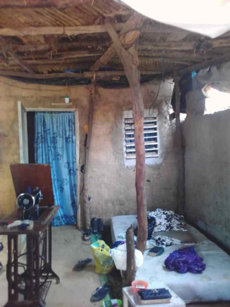 6b80ba25-4c29-49c4-ab1d-ffdcbfc3bfac (1)