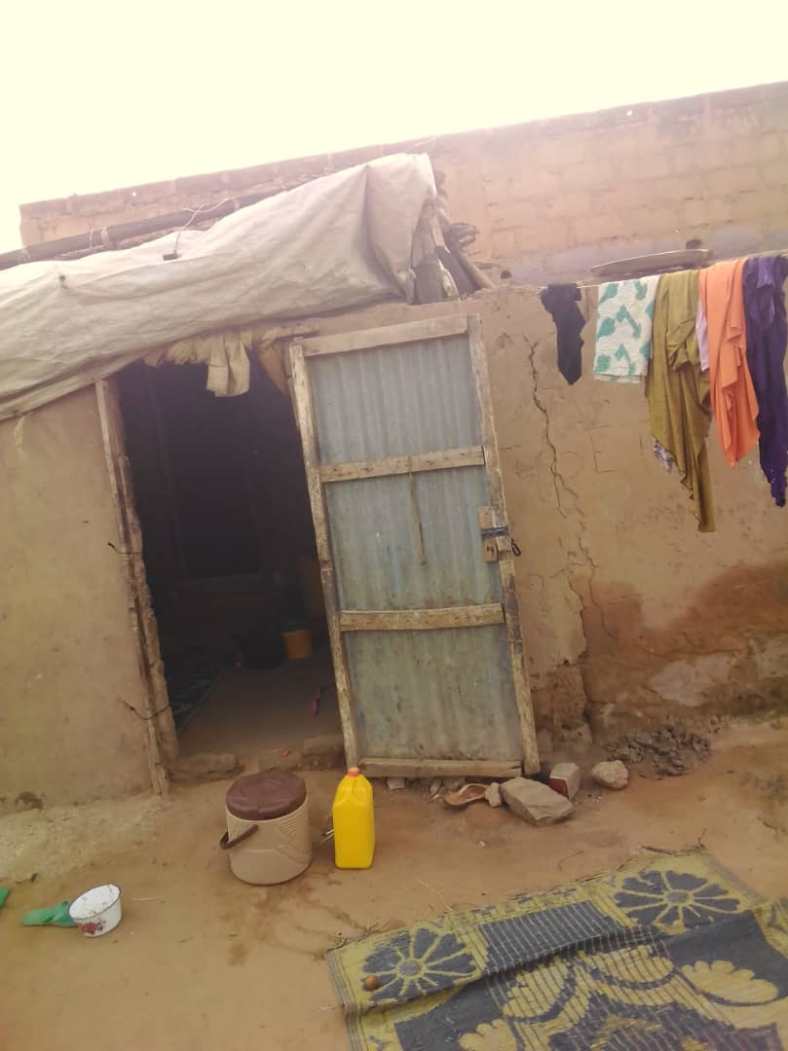 7bd79fff-cb9b-402d-91f8-53e240692b9e