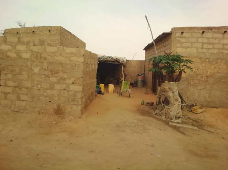 931262da-e146-4c19-aa61-35d418ea4f9a