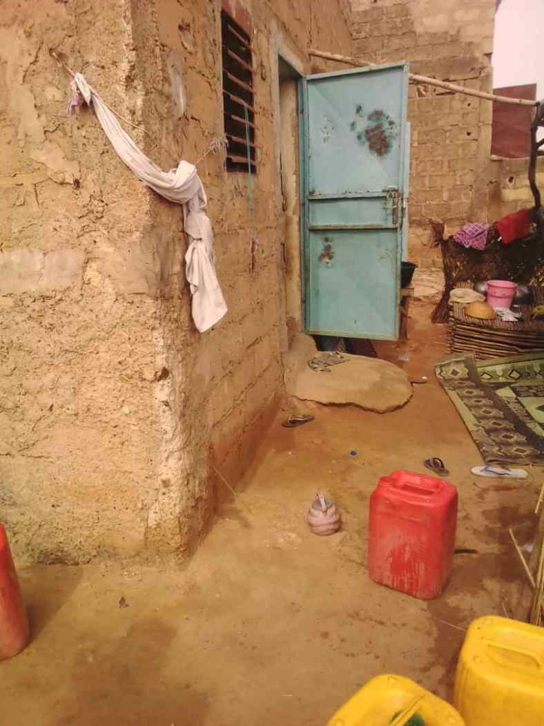 be516b63-1a22-45bc-8940-08cccb75cca9