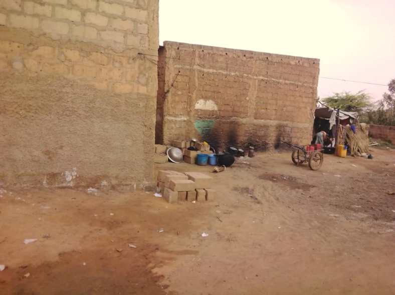 beb8582e-069d-410f-974d-f97770ba57cc