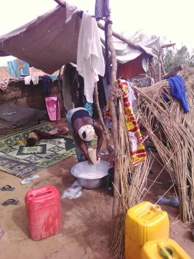 cead0c96-35bc-41ba-80c9-8b862008f467