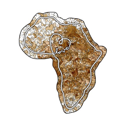 gray-logo-larger-_e_